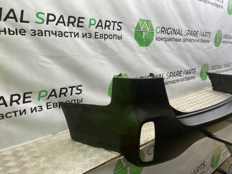 Бампер, 5300 рублей, Калининград