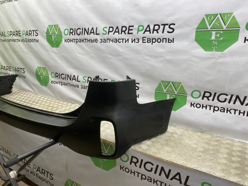 Бампер, 5300 рублей, Калининград