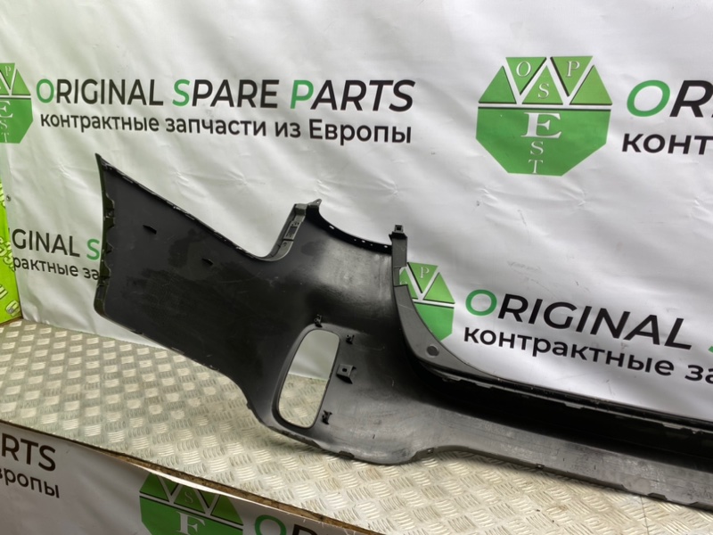 Бампер, 5300 рублей, Калининград