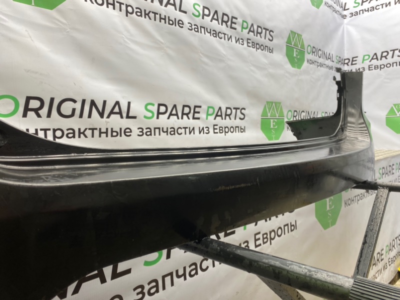 Бампер, 5100 рублей, Калининград