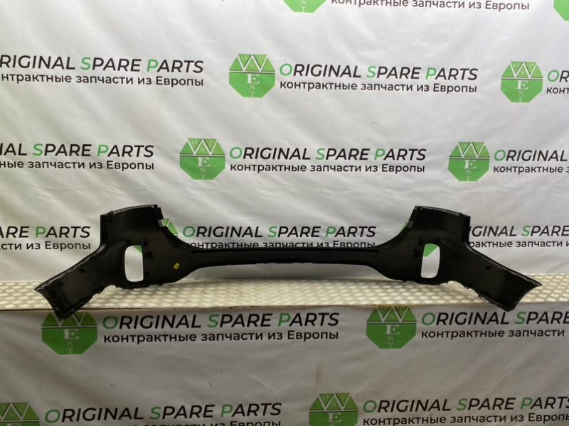 Бампер, 5100 рублей, Калининград