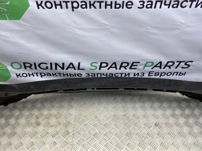 Бампер, 5100 рублей, Калининград