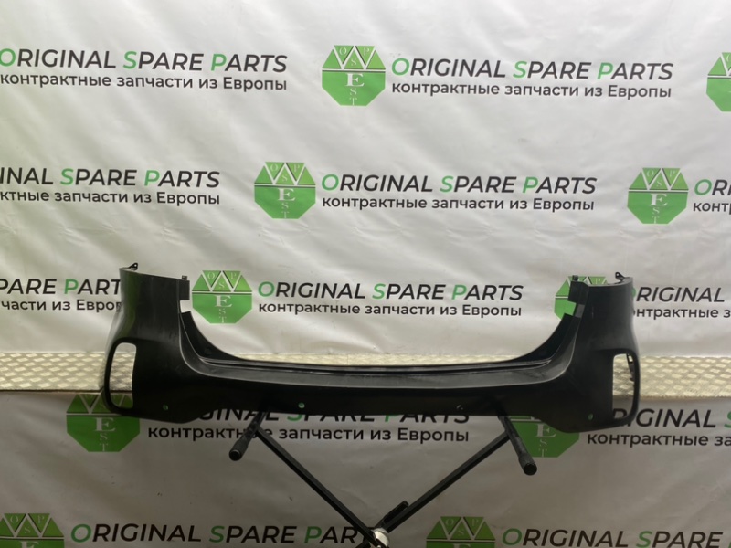 Бампер, 5500 рублей, Калининград