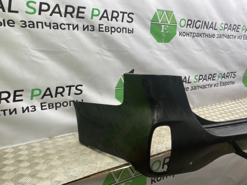 Бампер, 5500 рублей, Калининград