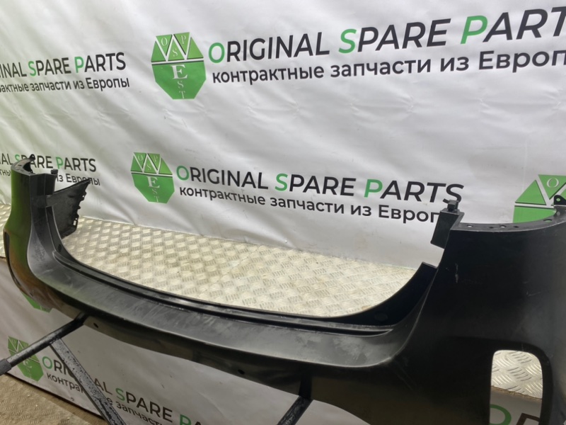 Бампер, 5500 рублей, Калининград