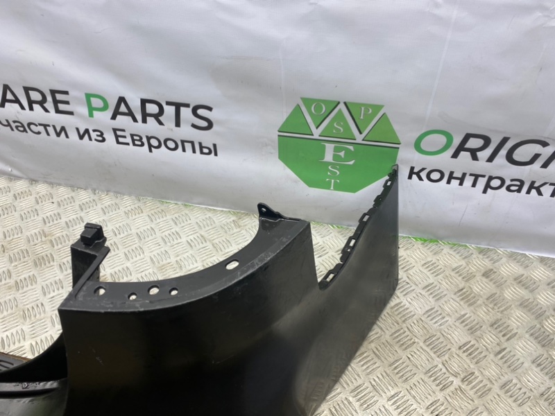 Бампер, 5500 рублей, Калининград