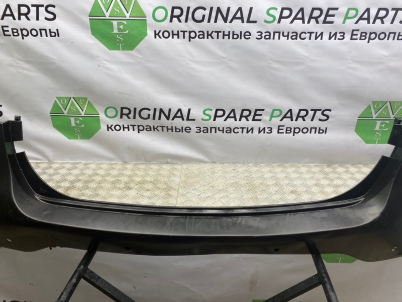 Бампер, 5500 рублей, Калининград