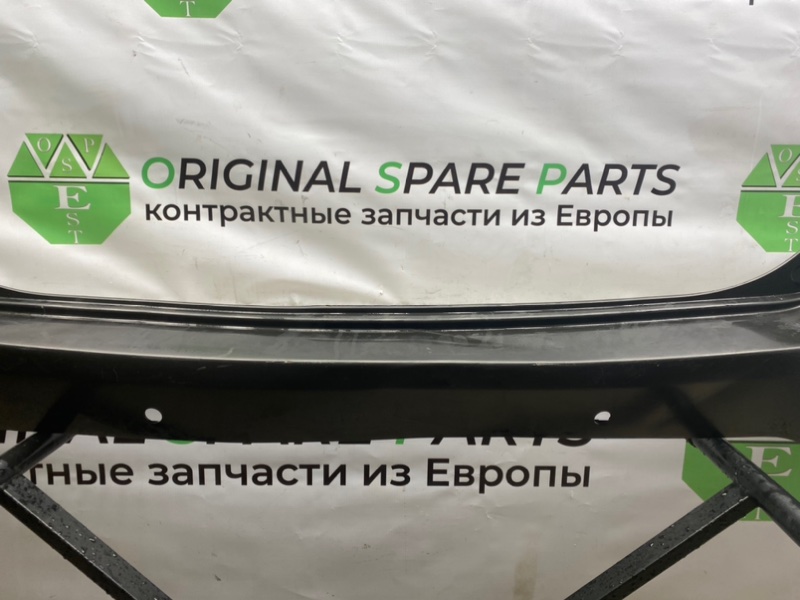 Бампер, 5500 рублей, Калининград