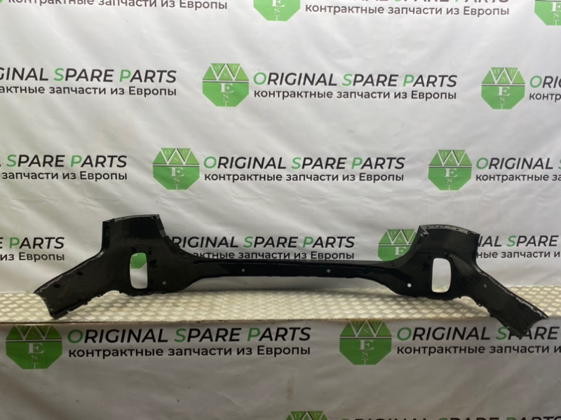 Бампер, 5500 рублей, Калининград