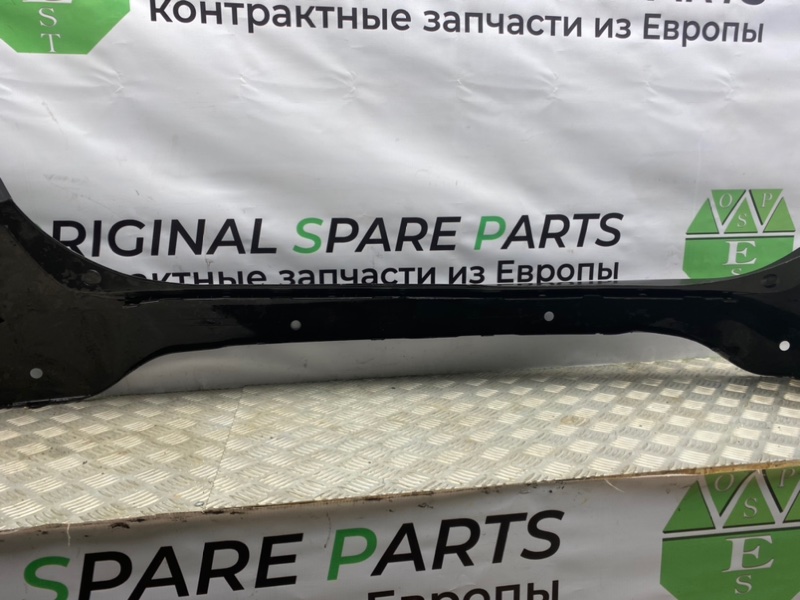 Бампер, 5500 рублей, Калининград