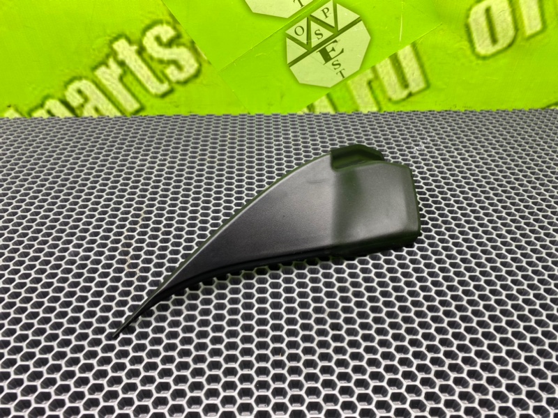 Крышка зеркала, 600 рублей, Калининград