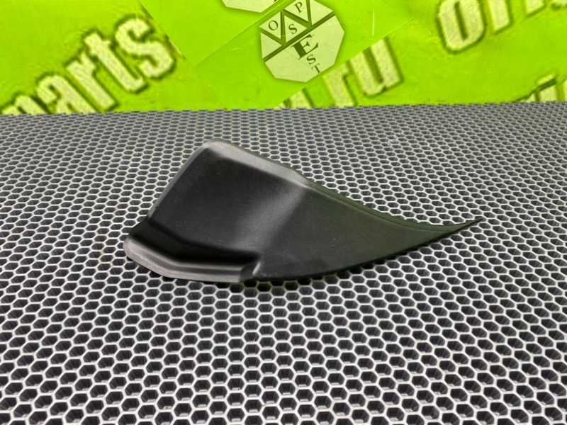 Крышка зеркала, 600 рублей, Калининград