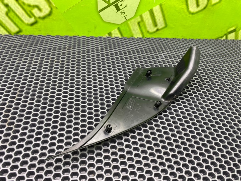 Крышка зеркала, 600 рублей, Калининград