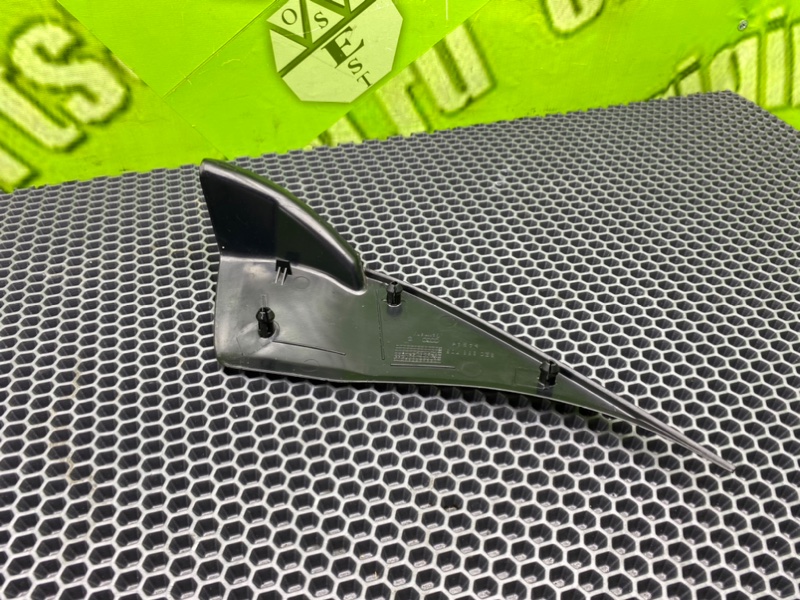 Крышка зеркала, 600 рублей, Калининград