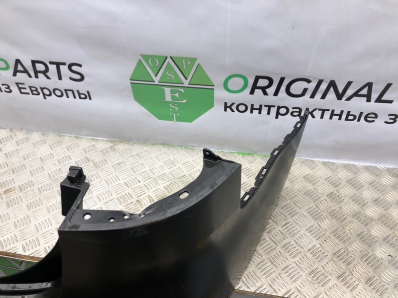 Бампер, 5300 рублей, Калининград