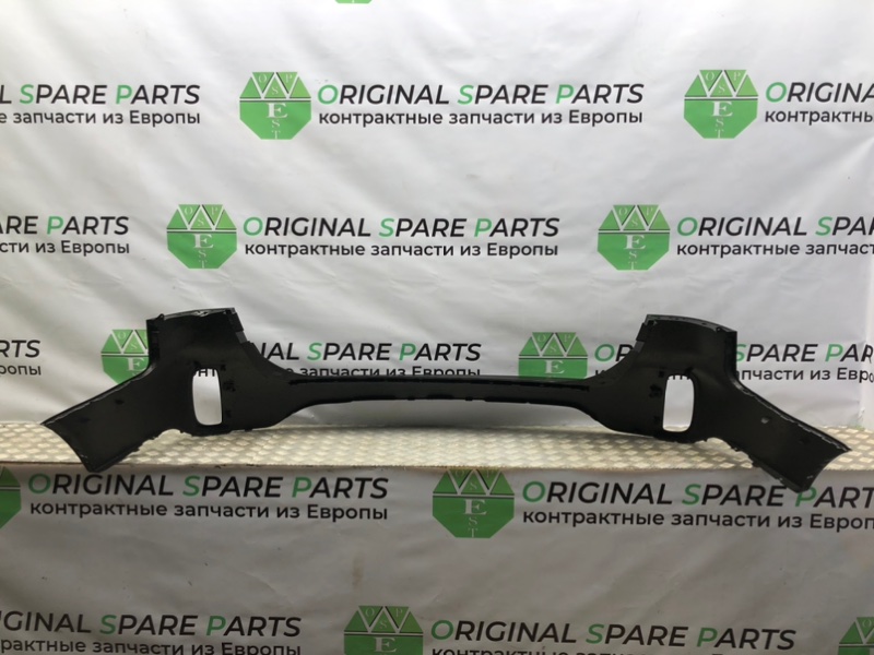 Бампер, 5300 рублей, Калининград