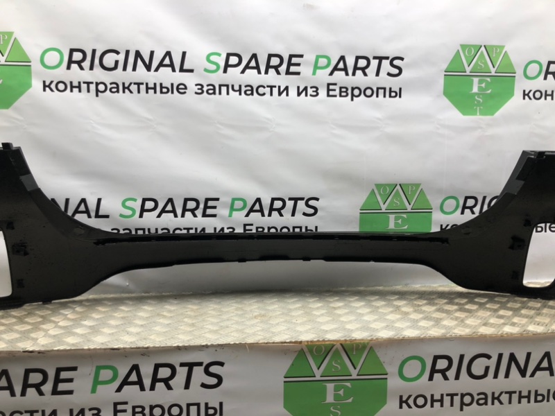 Бампер, 5300 рублей, Калининград