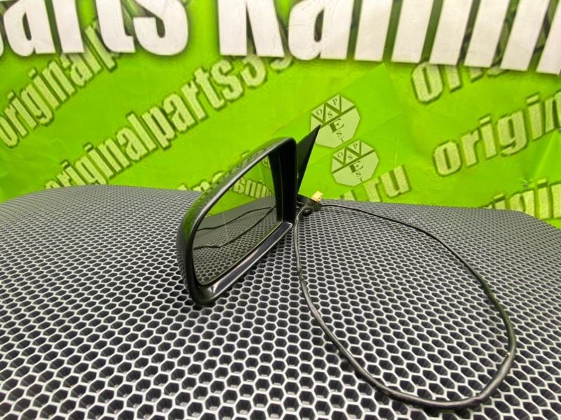 Зеркало, 3100 рублей, Калининград