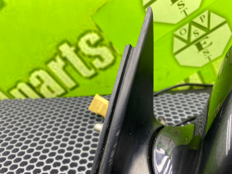 Зеркало, 3100 рублей, Калининград