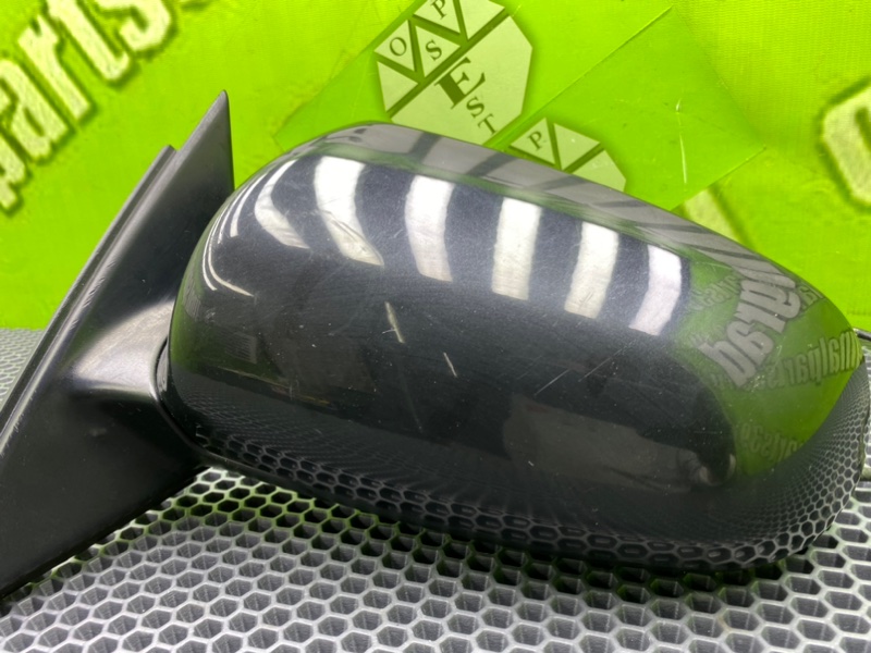 Зеркало, 3100 рублей, Калининград