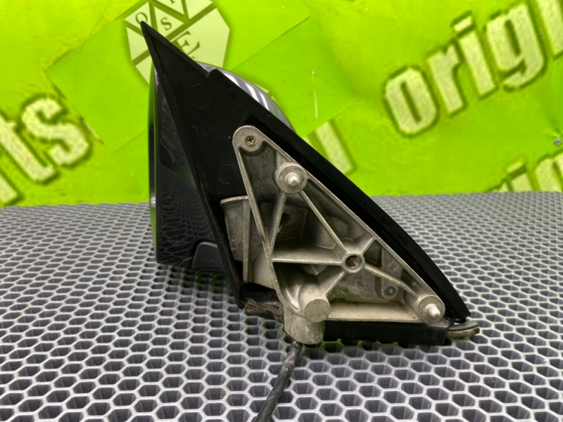 Зеркало, 3100 рублей, Калининград