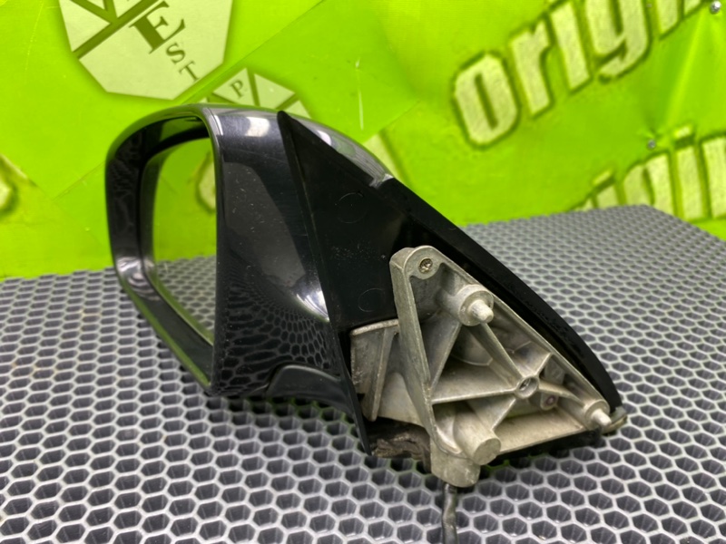 Зеркало, 3100 рублей, Калининград