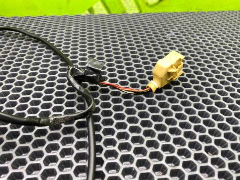 Зеркало, 3100 рублей, Калининград