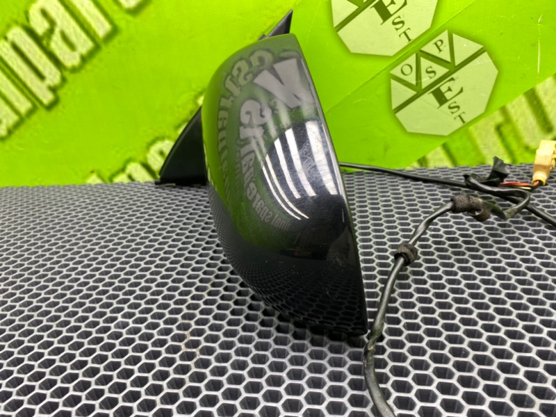 Зеркало, 3100 рублей, Калининград