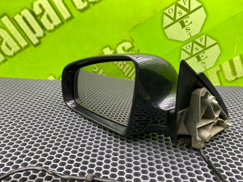 Зеркало, 3100 рублей, Калининград