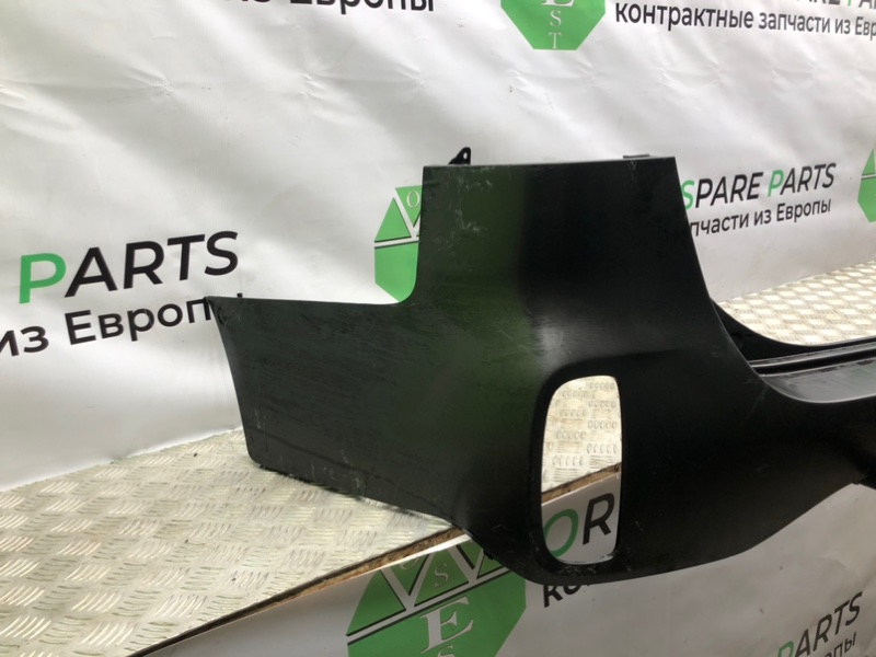 Бампер, 5100 рублей, Калининград