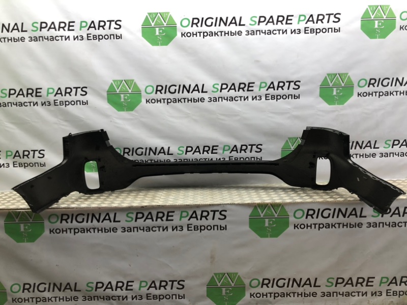 Бампер, 5100 рублей, Калининград