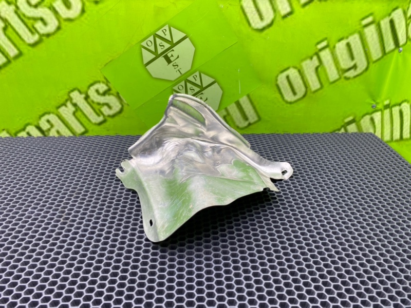 Термоэкран, 600 рублей, Калининград