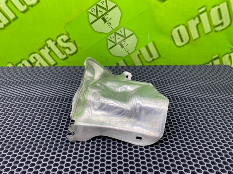 Термоэкран, 600 рублей, Калининград