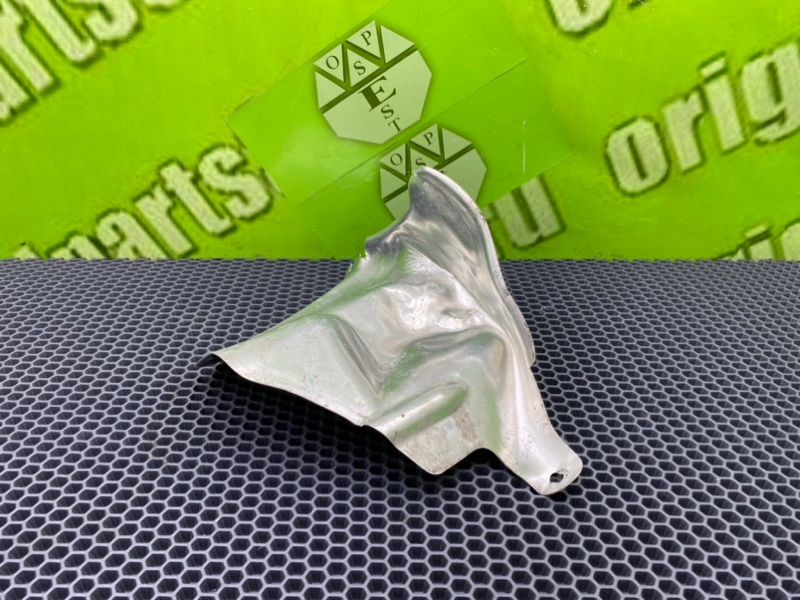 Термоэкран, 600 рублей, Калининград