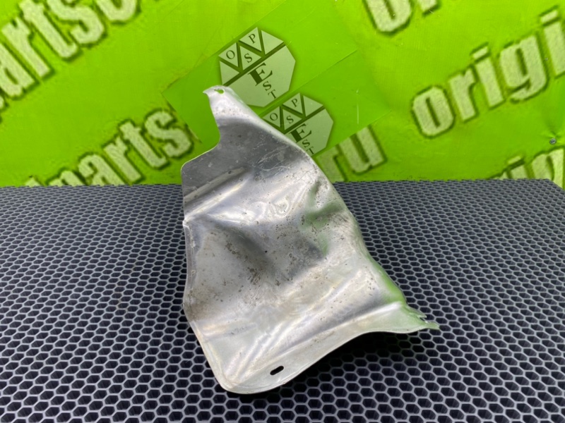 Термоэкран, 600 рублей, Калининград