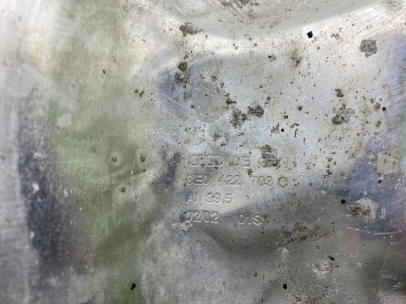 Термоэкран, 600 рублей, Калининград