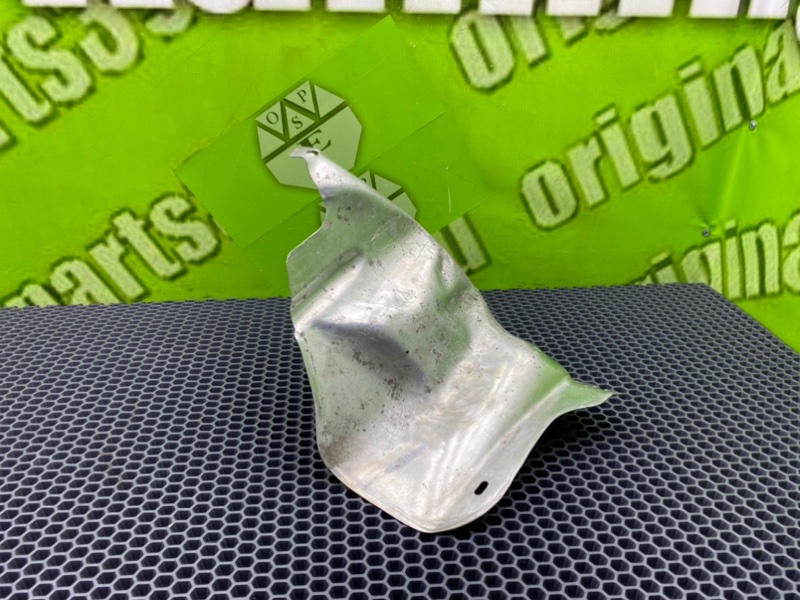 Термоэкран, 600 рублей, Калининград