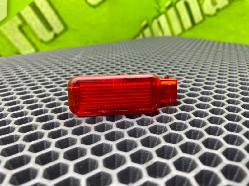 Плафон, 600 рублей, Калининград