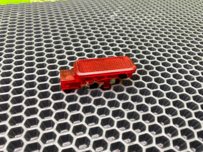 Плафон, 600 рублей, Калининград