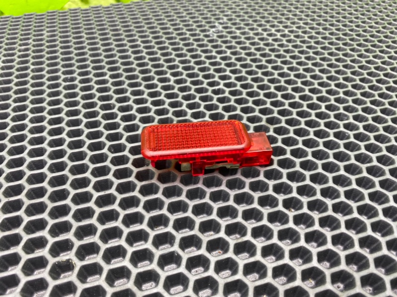 Плафон, 600 рублей, Калининград