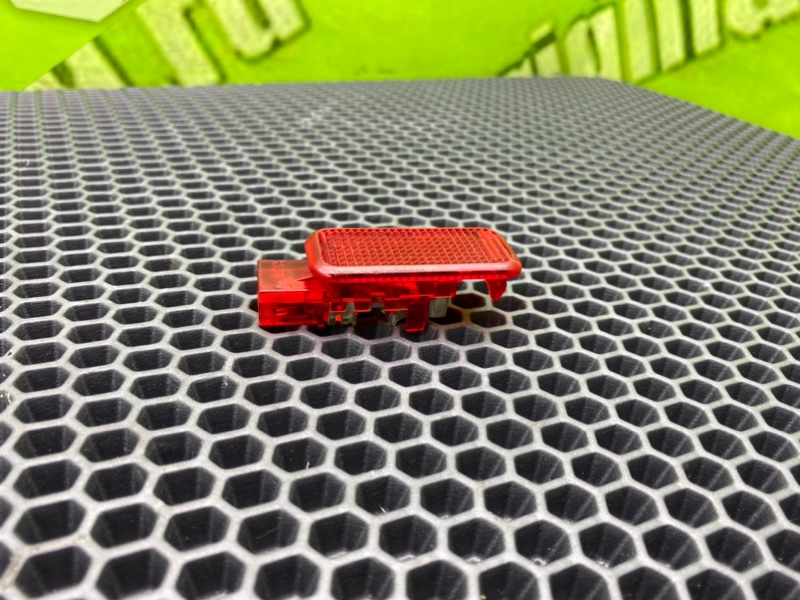 Плафон, 600 рублей, Калининград