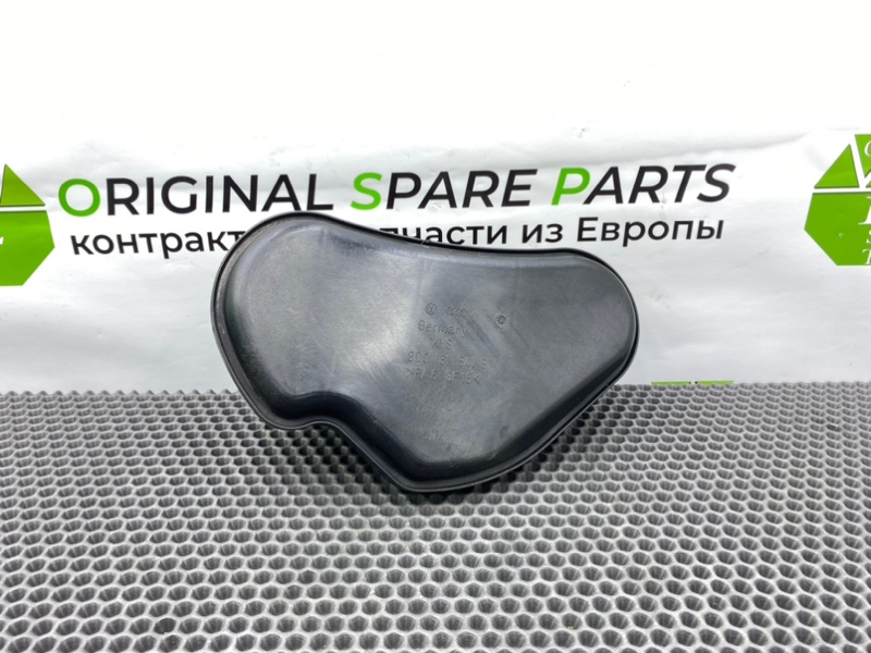 Ресивер тормозной, 1000 рублей, Калининград