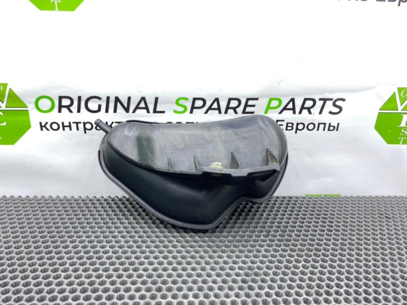 Ресивер тормозной, 1000 рублей, Калининград