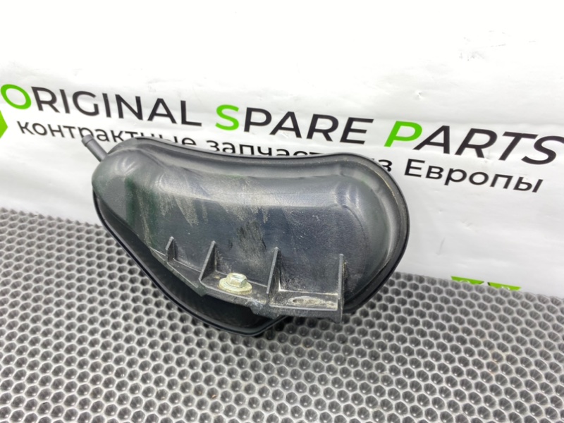 Ресивер тормозной, 1000 рублей, Калининград