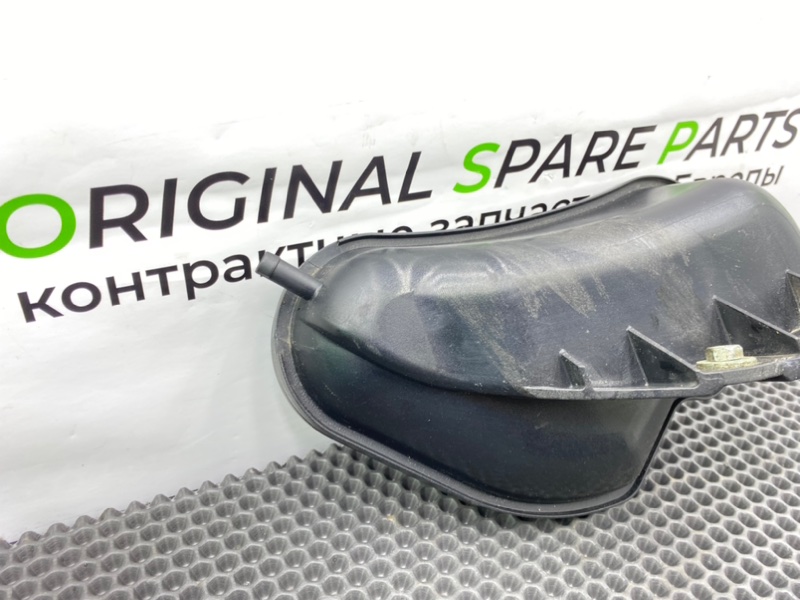 Ресивер тормозной, 1000 рублей, Калининград