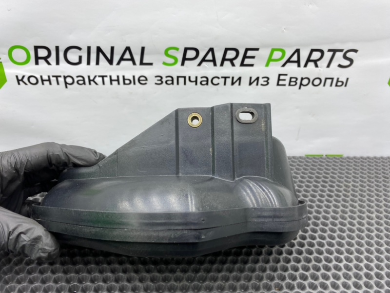 Ресивер тормозной, 1000 рублей, Калининград