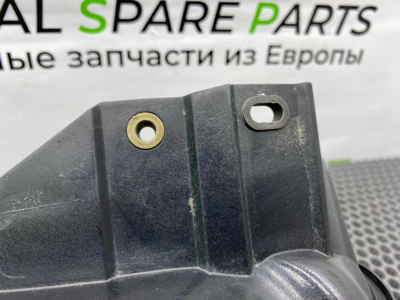 Ресивер тормозной, 1000 рублей, Калининград