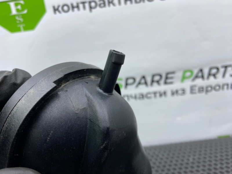 Ресивер тормозной, 1000 рублей, Калининград