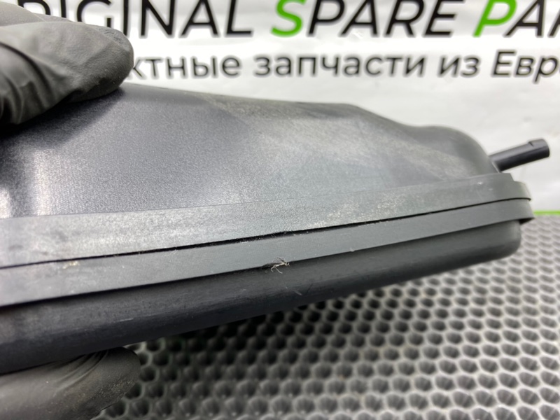 Ресивер тормозной, 1000 рублей, Калининград