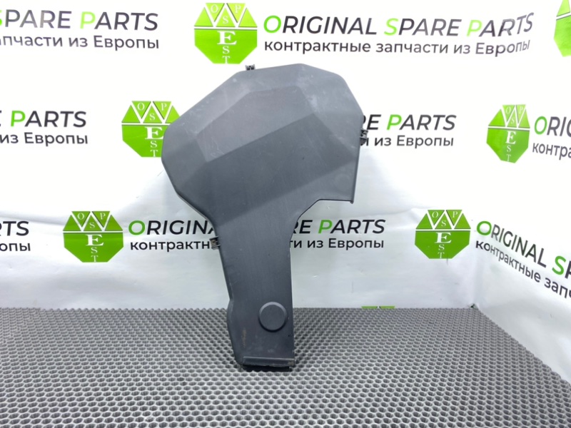 Кожух ГРМ, 1600 рублей, Калининград